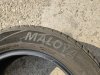 Slika 10 -  195-60-15 Maloya kao nove odlicne - MojAuto