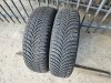 Slika 2 -  185-70-14 Hankook kao nove odlicne - MojAuto