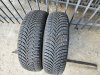 Slika 1 -  185-70-14 Hankook kao nove odlicne - MojAuto