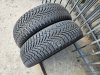 Slika 3 -  185-70-14 Hankook kao nove odlicne - MojAuto