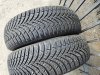 Slika 5 -  185-70-14 Hankook kao nove odlicne - MojAuto