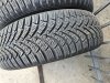 Slika 6 -  185-70-14 Hankook kao nove odlicne - MojAuto