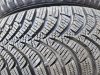 Slika 7 -  185-70-14 Hankook kao nove odlicne - MojAuto