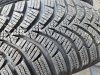 Slika 8 -  185-70-14 Hankook kao nove odlicne - MojAuto