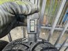 Slika 9 -  185-70-14 Hankook kao nove odlicne - MojAuto