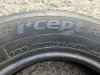 Slika 10 -  185-70-14 Hankook kao nove odlicne - MojAuto