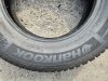 Slika 11 -  185-70-14 Hankook kao nove odlicne - MojAuto