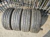 Slika 1 -  195-50-16 Continental kao nove odlicne - MojAuto