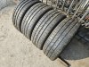 Slika 3 -  195-50-16 Continental kao nove odlicne - MojAuto