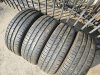 Slika 4 -  195-50-16 Continental kao nove odlicne - MojAuto