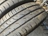 Slika 5 -  195-50-16 Continental kao nove odlicne - MojAuto
