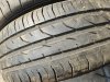 Slika 6 -  195-50-16 Continental kao nove odlicne - MojAuto
