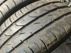 Slika 7 -  195-50-16 Continental kao nove odlicne - MojAuto