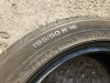 Slika 9 -  195-50-16 Continental kao nove odlicne - MojAuto