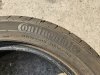 Slika 10 -  195-50-16 Continental kao nove odlicne - MojAuto
