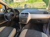 Slika 11 - Fiat Punto 1.4  - MojAuto
