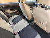 Slika 18 - Fiat Punto 1.4  - MojAuto
