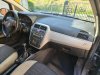Slika 13 - Fiat Punto 1.4  - MojAuto