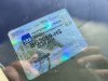 Slika 23 - Fiat Punto 1.4  - MojAuto