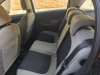 Slika 14 - Fiat Punto 1.4  - MojAuto