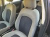 Slika 20 - Fiat Punto 1.4  - MojAuto