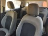 Slika 19 - Fiat Punto 1.4  - MojAuto