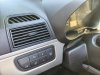 Slika 16 - Fiat Punto 1.4  - MojAuto