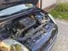 Slika 22 - Fiat Punto 1.4  - MojAuto