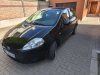 Slika 9 - Fiat Punto 1.4  - MojAuto