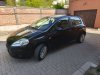 Slika 8 - Fiat Punto 1.4  - MojAuto