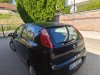 Slika 5 - Fiat Punto 1.4  - MojAuto