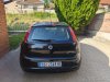 Slika 3 - Fiat Punto 1.4  - MojAuto