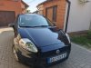 Slika 6 - Fiat Punto 1.4  - MojAuto