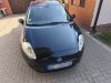 Slika 7 - Fiat Punto 1.4  - MojAuto