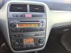 Slika 17 - Fiat Punto 1.4  - MojAuto