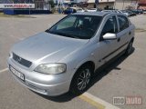 polovni Automobil Opel Astra 1,7/DTI/ISUZU/PRVABOJA/VLASNIK polovni Automobil Opel Astra 1,7/DTI/ISUZU/PRVABOJA/VLASNIK
