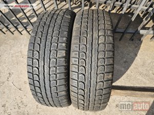 Glavna slika -  205-65-16 Antares odlicne povoljno - MojAuto