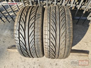 Glavna slika -  225-35-17 Hankook kao nove odlicne - MojAuto