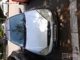 polovni Automobil Ford Focus TDCi polovni Automobil Ford Focus TDCi