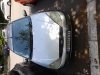 Slika 1 - Ford Focus TDCi  - MojAuto