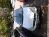 Slika 4 - Ford Focus TDCi  - MojAuto