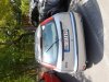 Slika 2 - Ford Focus TDCi  - MojAuto