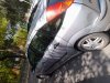 Slika 3 - Ford Focus TDCi  - MojAuto