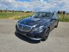 Slika 2 - Mercedes E 200 Na ime kupca  - MojAuto
