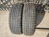 Slika 1 -  205-65-16 Antares odlicne povoljno - MojAuto