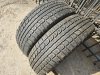 Slika 4 -  205-65-16 Antares odlicne povoljno - MojAuto