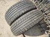 Slika 3 -  205-65-16 Antares odlicne povoljno - MojAuto