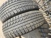 Slika 6 -  205-65-16 Antares odlicne povoljno - MojAuto