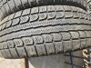 Slika 7 -  205-65-16 Antares odlicne povoljno - MojAuto