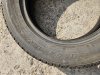 Slika 10 -  205-65-16 Antares odlicne povoljno - MojAuto